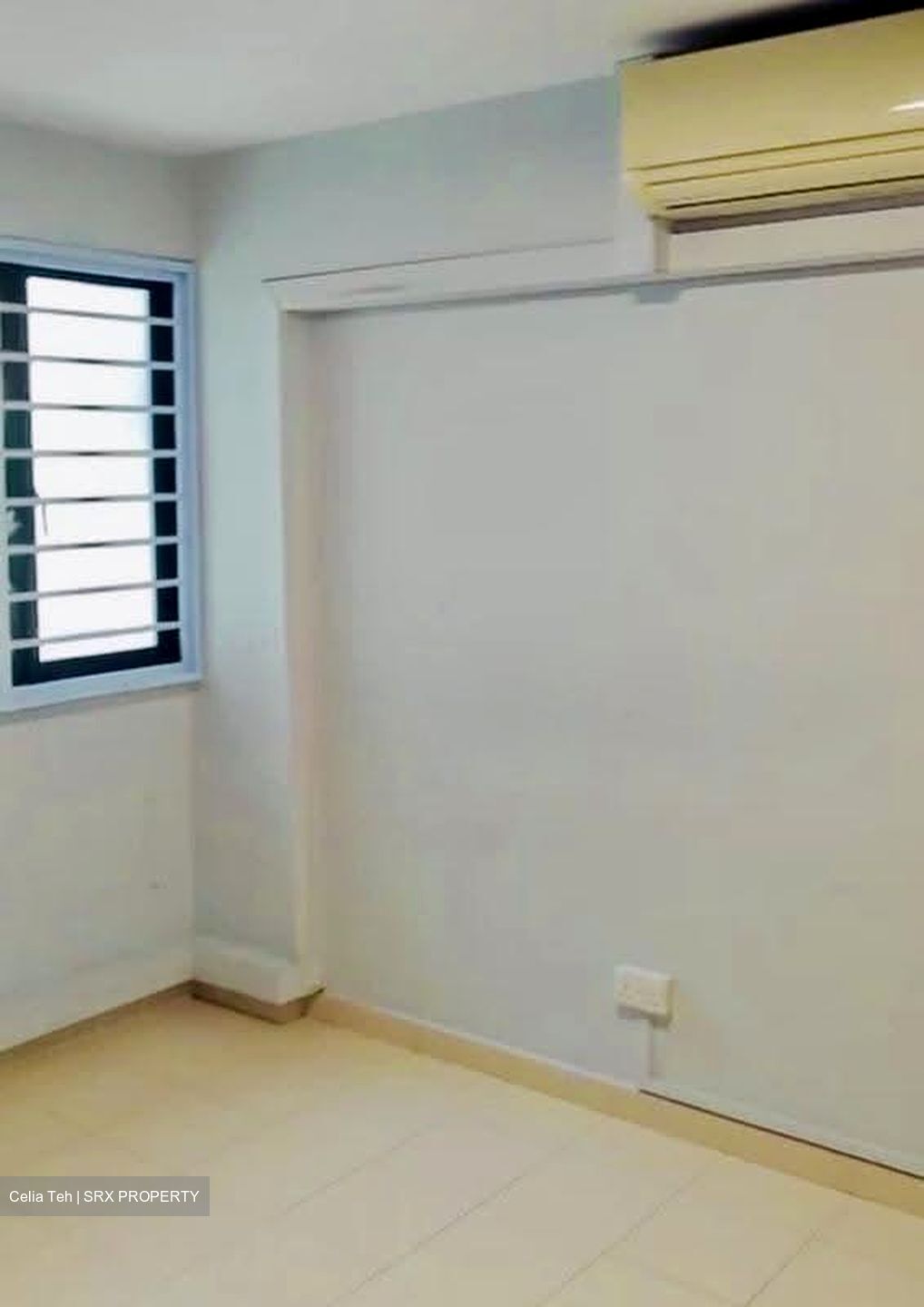 Blk 162 Mei Ling Vista (Queenstown), HDB 3 Rooms #633756081
